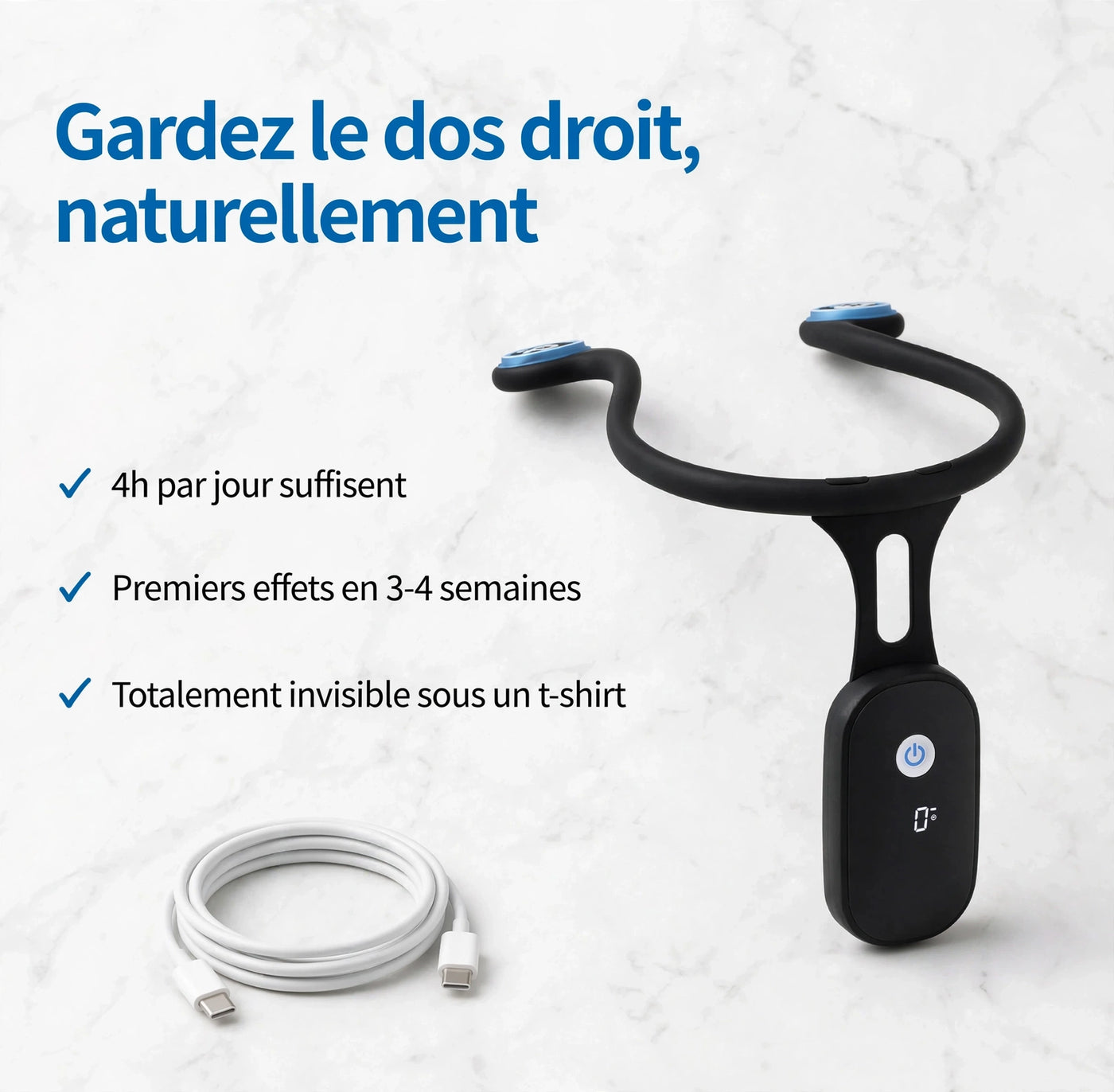 correcteur