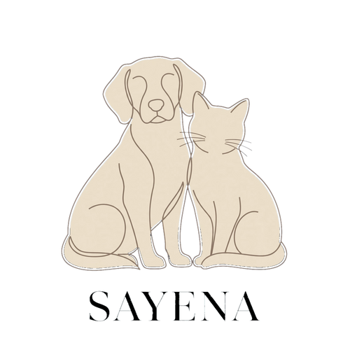 Sayena