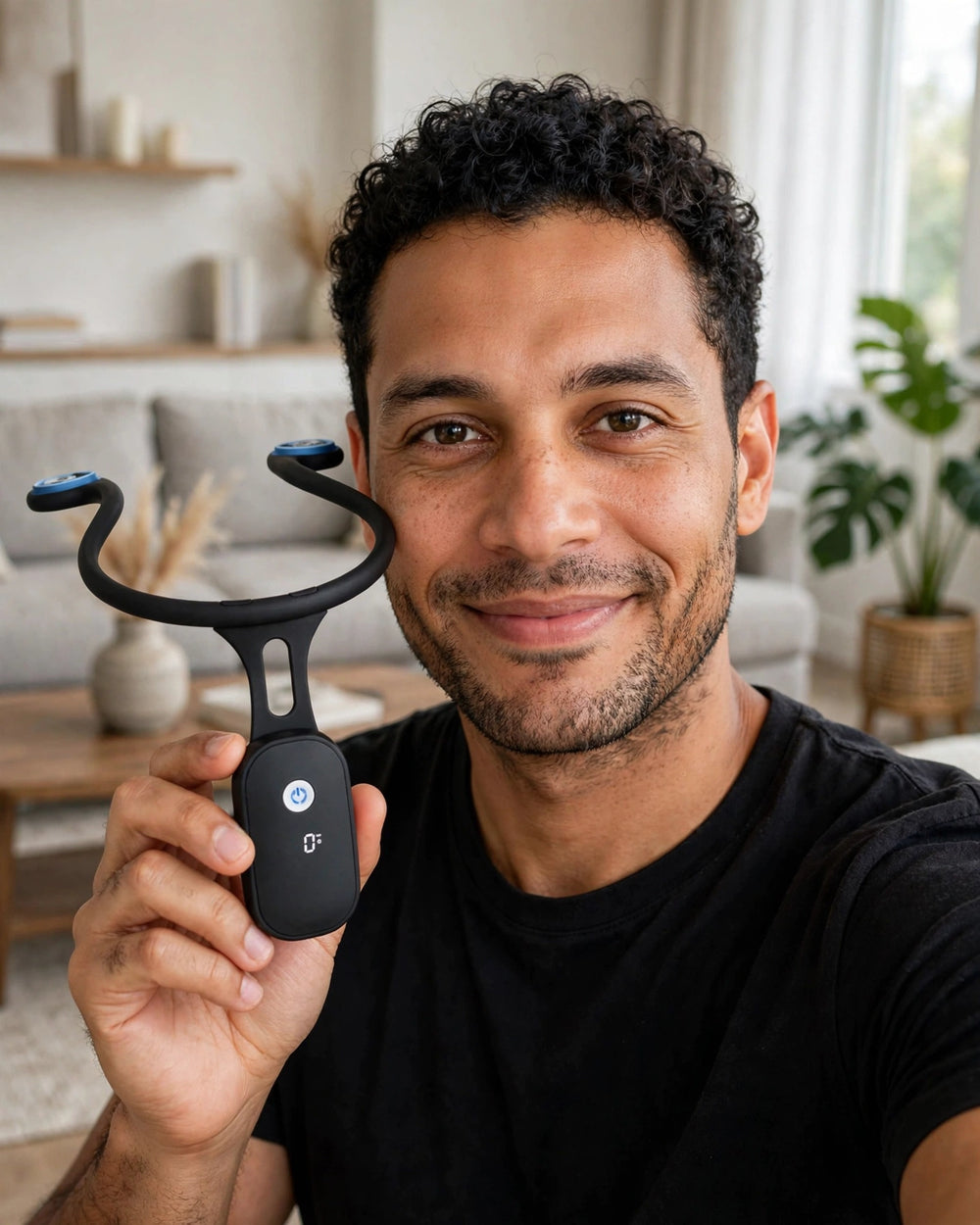 YANIS R, 31 ans – Ingénieur informatique